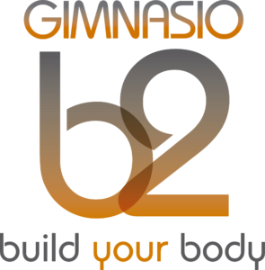00 LOGO GIMNASIO b2 PNG