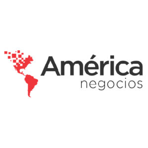 America Negocios