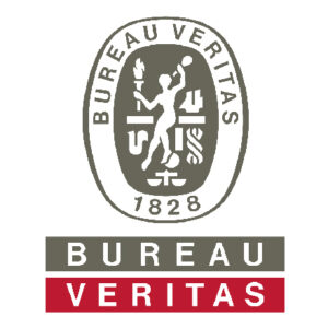 Bureau_Veritas CUADRADO