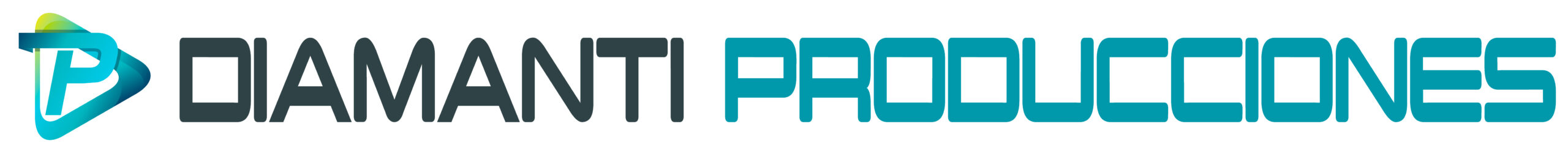 Agencia de Marketing