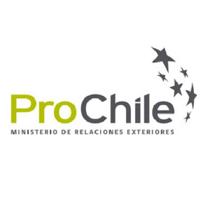 Prochile