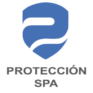 Proteccion Peru