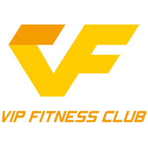 Vip Fitness Club