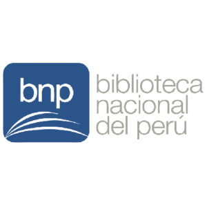 bn