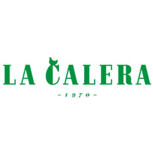 calera