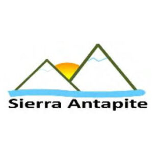 sierrra-antapite