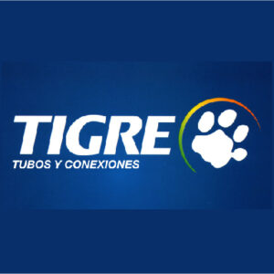 tigre